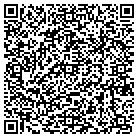 QR code with Brandywine Pediatrics contacts