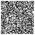 QR code with Allerton Public Library contacts