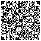 QR code with Center For Pediatric Medicine contacts