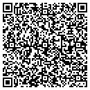 QR code with Glory Road R/C Speedway LLC contacts