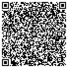 QR code with Dixie Motors Of Winter Haven contacts