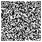 QR code with Alta Vista Public Library contacts