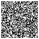 QR code with Lakeview Dragstrip contacts