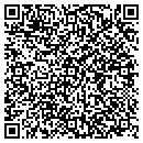 QR code with De Academy Of Pediatrics contacts