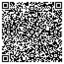 QR code with Alton Public Library contacts
