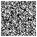 QR code with Delaware Modern Pediatric contacts