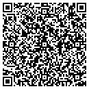QR code with Di Santo Joseph MD contacts