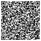 QR code with Amana Community School District contacts