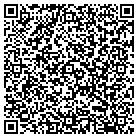 QR code with Bering Straits Development Co contacts
