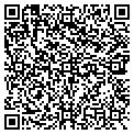 QR code with Earl B Bradley Md contacts