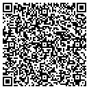QR code with Ames Public Library contacts