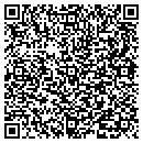QR code with Unroe Engineering contacts