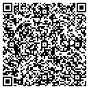 QR code with Anita Public Library contacts