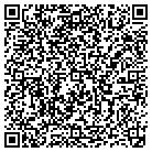 QR code with Oregon Motorsports 2000 contacts