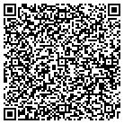 QR code with Franczyk Pediatrics contacts