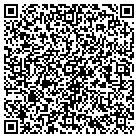 QR code with Anthony C Pfohl Hlth Sci Libr contacts