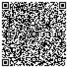QR code with Aplington Public Library contacts