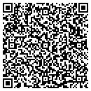 QR code with Garcia Marina M MD contacts