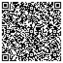 QR code with Courthouse Square LLC contacts