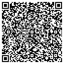 QR code with Granada Edwina C MD contacts