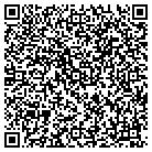 QR code with Arlington Public Library contacts