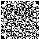 QR code with Armstrong Public Library contacts