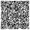 QR code with Grob-Mick Renee MD contacts