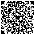 QR code with Hussein O contacts