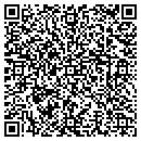 QR code with Jacobs Laurie B DDS contacts