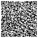 QR code with James R Bayless Dr contacts