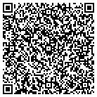 QR code with Southern Oregon Speedway contacts