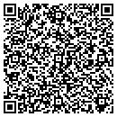 QR code with Arthur Public Library contacts