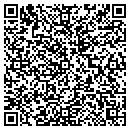 QR code with Keith Mann Md contacts