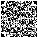 QR code with Kent Pediatrics contacts