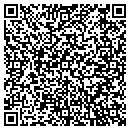 QR code with Falconer James C OD contacts