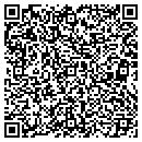 QR code with Auburn Public Library contacts