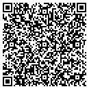 QR code with Khan Pediatrics contacts