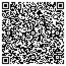 QR code with Avoca Public Library contacts