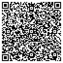 QR code with Aley Public Library contacts