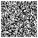 QR code with Hansen Karolee contacts