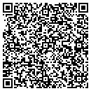 QR code with Kuhn Gerard A MD contacts