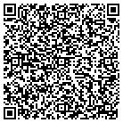 QR code with Alford Public Library contacts
