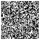 QR code with Harbor Court Building Inc contacts