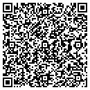 QR code with Lorna Lee Pc contacts