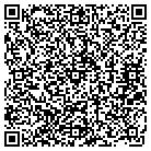 QR code with America's Motor Sports Park contacts