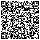 QR code with Ludwicki John MD contacts