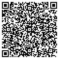 QR code with Anna A Penn contacts
