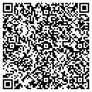 QR code with Altamont Library contacts