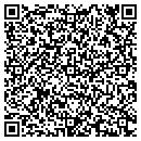 QR code with Autotote Limited contacts