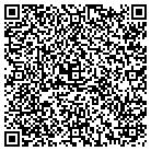 QR code with Barnes Marshal Michelle D MD contacts